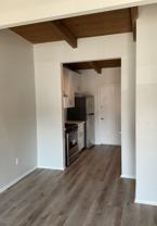 603 Johnson Ave - Photo 1 of 1