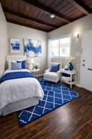 featured image of 356 E South St