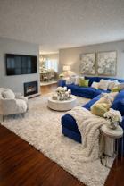 BF9316 (Artesia) - Photo 1 of 1