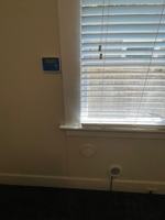 featured image of 451 451 E 8th Street & 811 Orient St