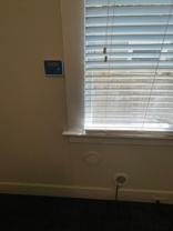 8th & Orient - Photo 1 of 1