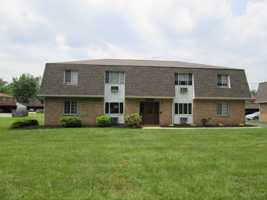 featured image of 8154 Stadler Ave