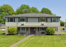 3985 Niles Carver Road - Photo 1 of 1