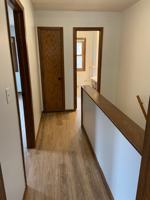 featured image of 1671 Leone Ave