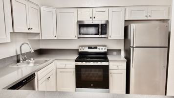 featured image of 1911 California St