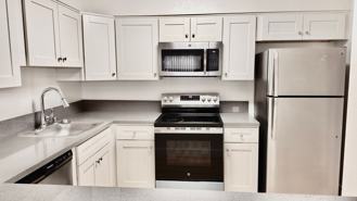 Avalon Apartments - Photo 1 of 1