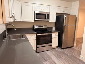 Avalon Apartments - Photo 1 of 1