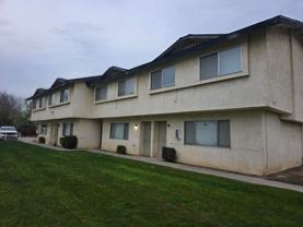 4202 White Ln #A - Photo 1 of 1