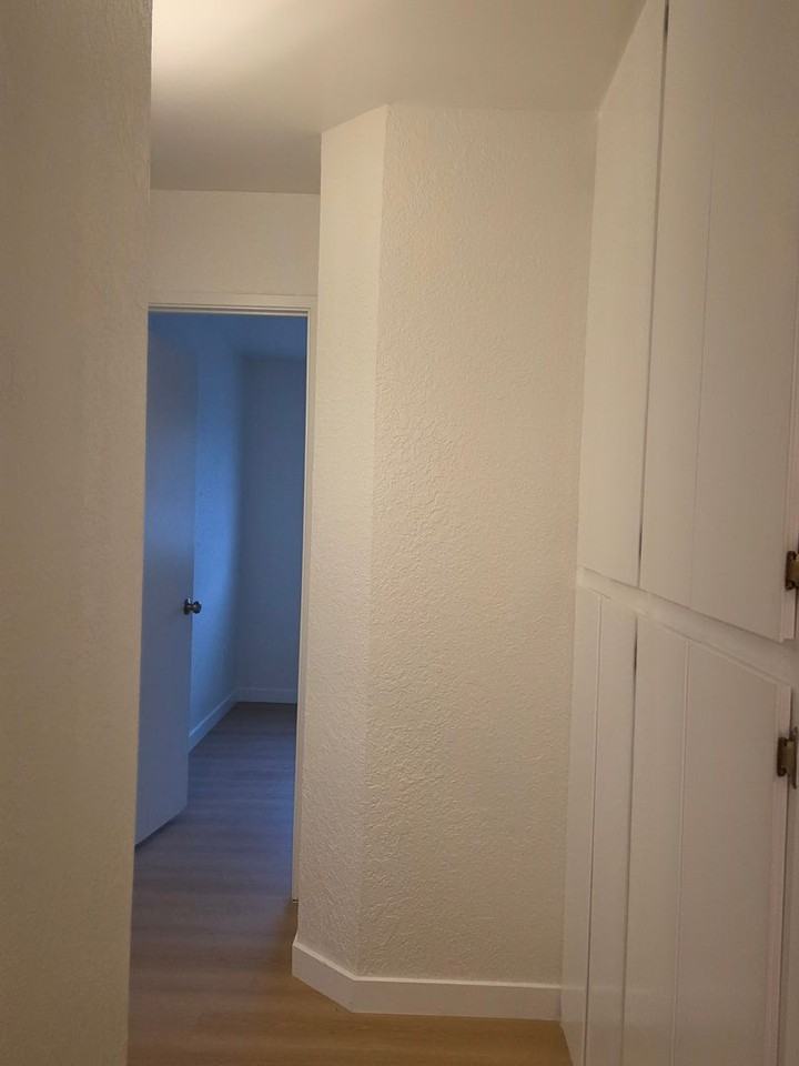 4202 White Ln #A - Photo 7 of 14