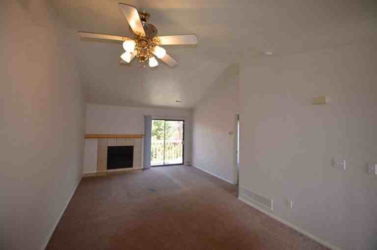 2275 S Buckley Rd #202 - Photo 2 of 15