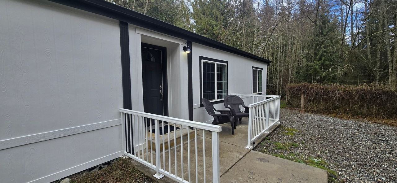 54 Birdsong Ln - Photo 3 of 25