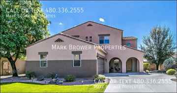 featured image of 1273 E Vermont Dr