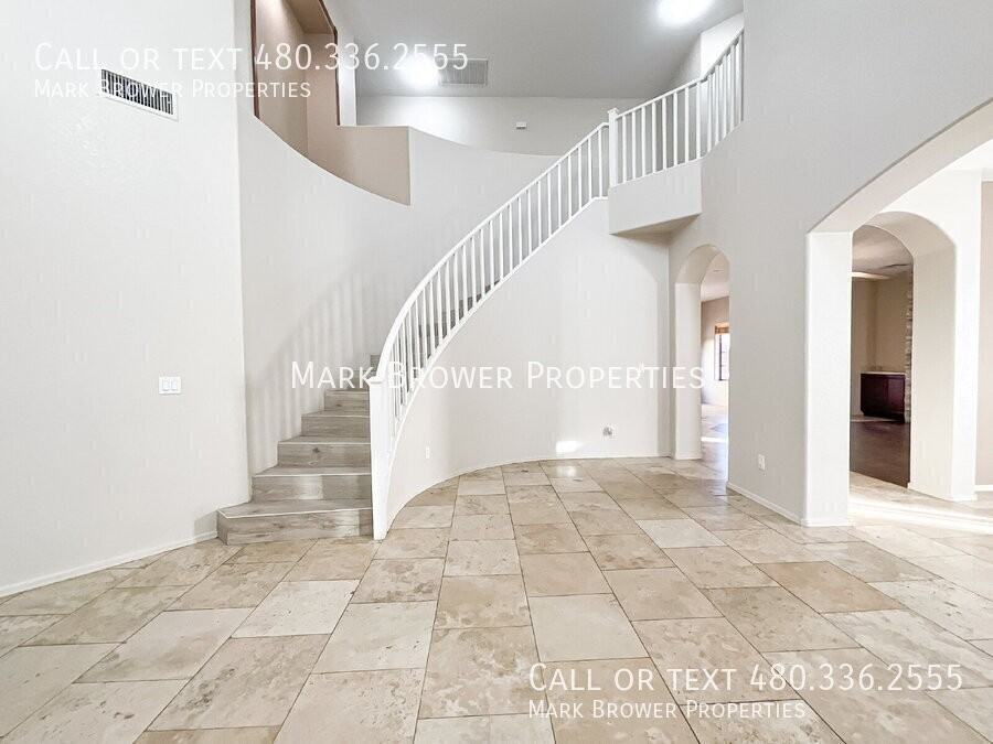 1273 E Vermont Dr - Photo 2 of 23