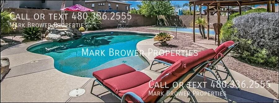 1273 E Vermont Dr - Photo 5 of 23