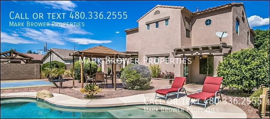 1273 E Vermont Dr - Photo 6 of 23