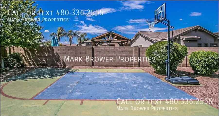 1273 E Vermont Dr - Photo 7 of 23