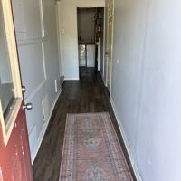 featured image of 603 Canal Dr #3