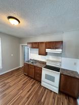 90 E Mark Street - Photo 1 of 1