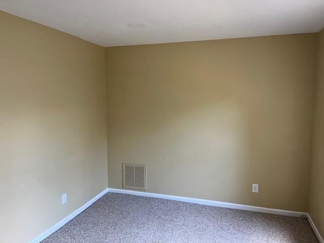 1293 N Main St #A - Photo 3 of 6