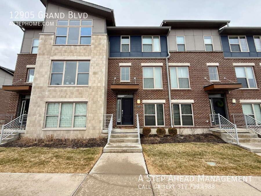 12905 Grand Blvd - Photo 4 of 27