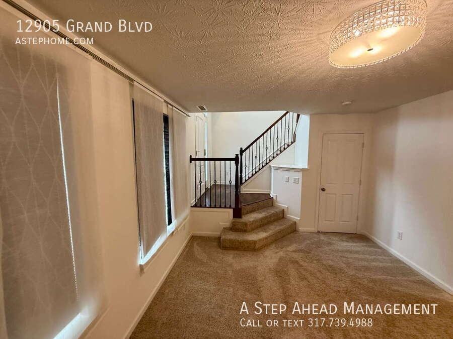 12905 Grand Blvd - Photo 6 of 27