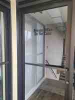 featured image of 1422 E 17th St