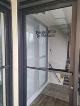 17th St 6 Plex - Photo 1 of 1