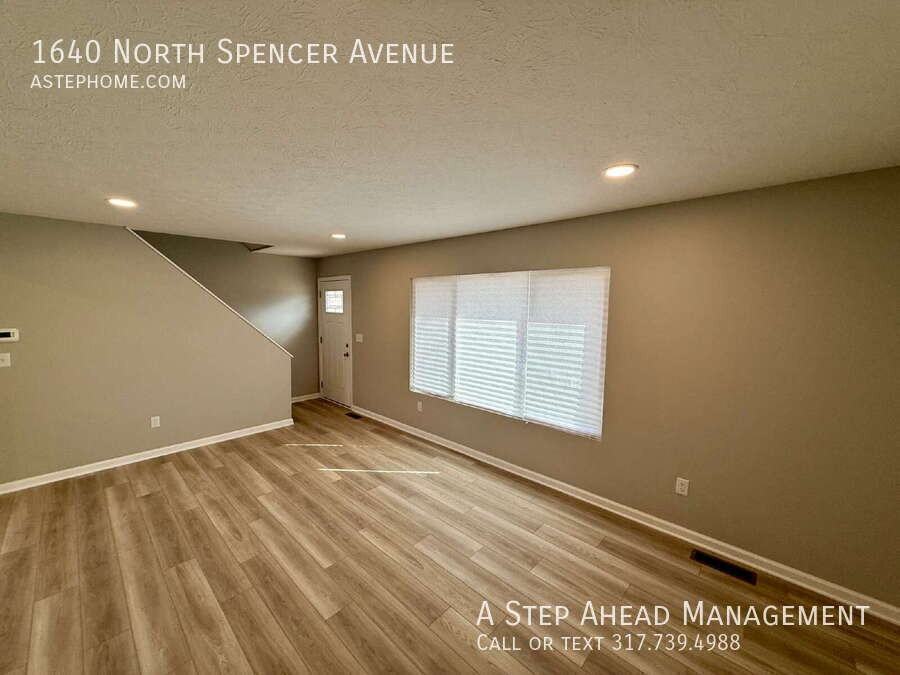 1640 N Spencer Ave - Photo 3 of 21