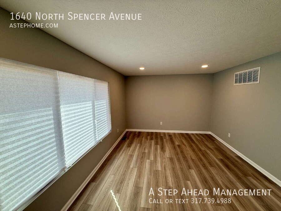 1640 N Spencer Ave - Photo 4 of 21