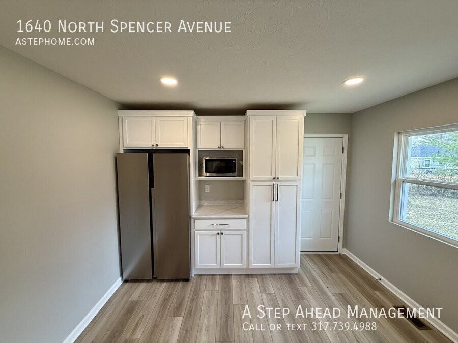 1640 N Spencer Ave - Photo 6 of 21