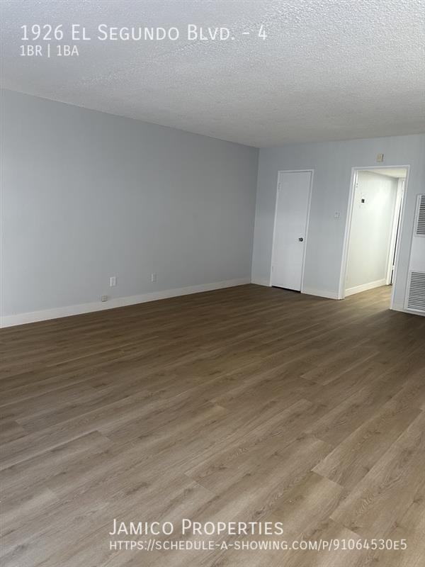 1926 W El Segundo Blvd #4 - Photo 4 of 10