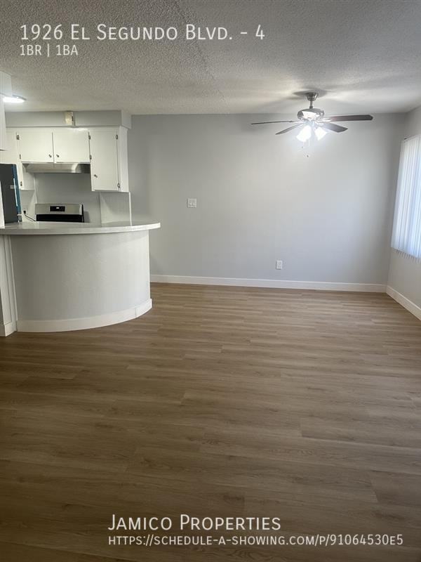 1926 W El Segundo Blvd #4 - Photo 5 of 10