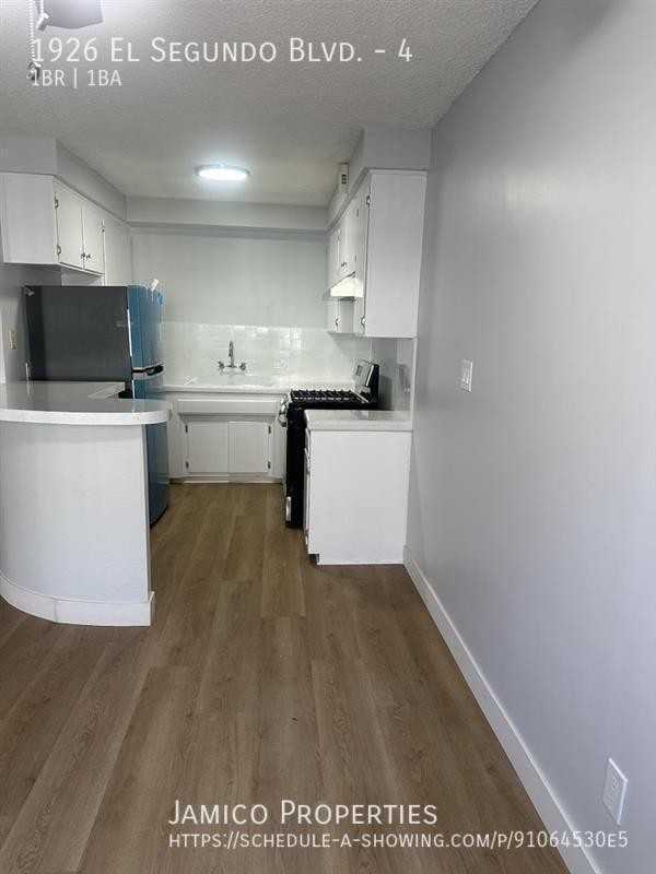 1926 W El Segundo Blvd #4 - Photo 6 of 10