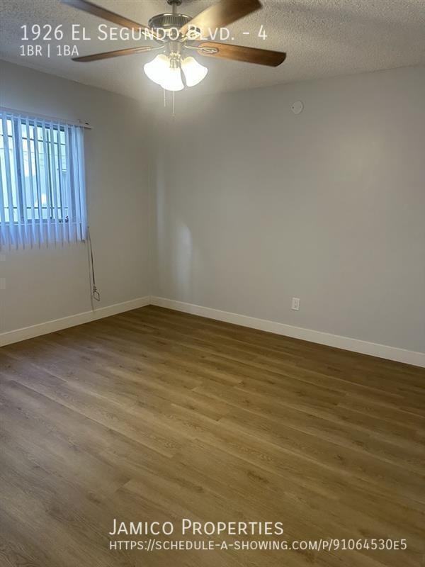 1926 W El Segundo Blvd #4 - Photo 7 of 10