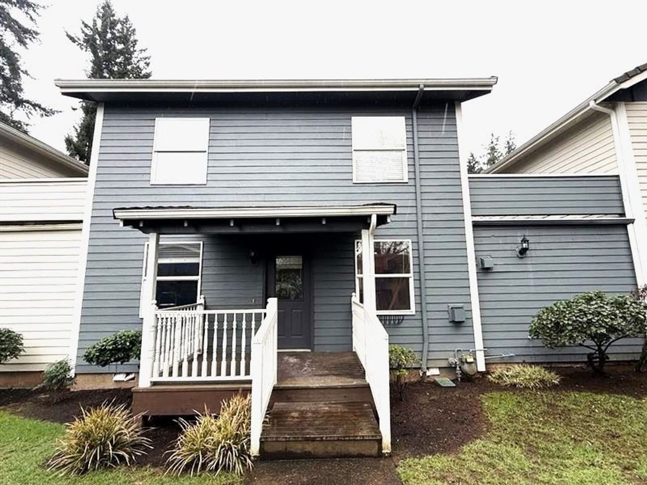 8321 Sw Durham Rd - Photo 2 of 15