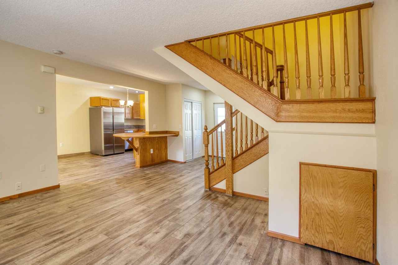 8321 Sw Durham Rd - Photo 5 of 15