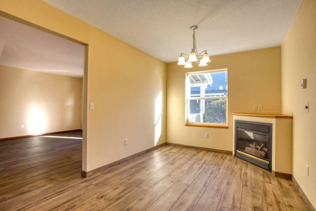 8321 Sw Durham Rd - Photo 6 of 15