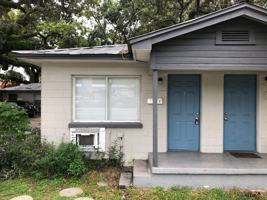 featured image of 7208 N Nebraska Ave