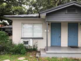 Cottages in the Heights - Photo 1 of 1