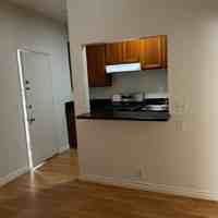 featured image of 1615 E Broadway