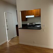 KGLBROADWAY - Photo 1 of 1