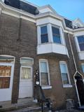 654 CHESTNUT STREET - Photo 1 of 1