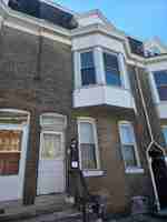 featured image of 654 Chestnut St