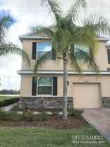 3804 Silverlake Way - Photo 1 of 1