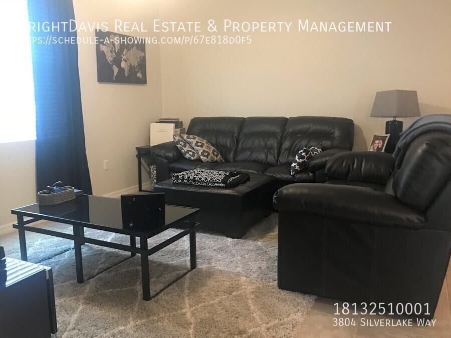 3804 Silverlake Way - Photo 6 of 31