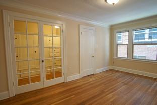 2136 Nw Johnson St #104 - Photo 1 of 1