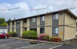 r139g - Photo 1 of 1