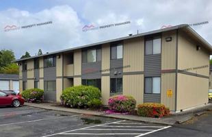 featured image of 302 South St