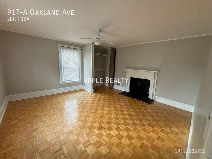 917A Oakland Ave - Photo 7 of 7