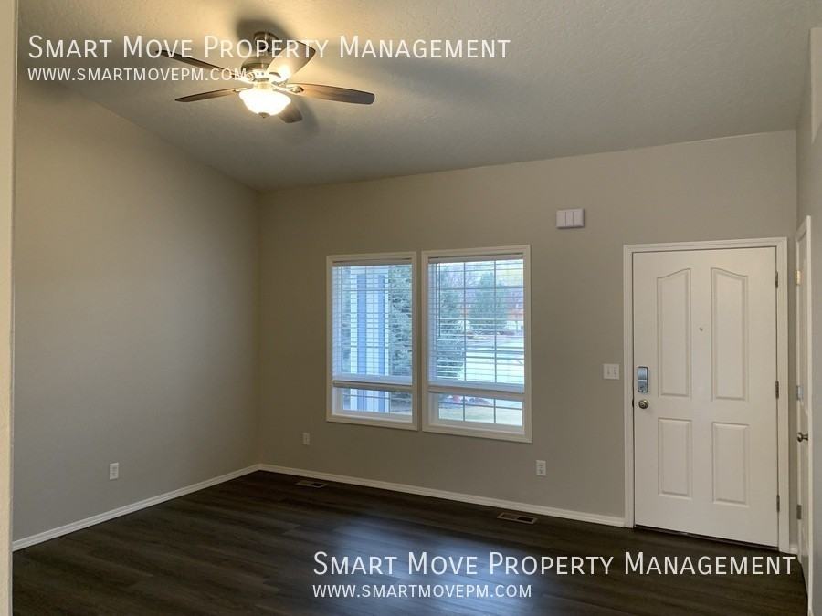 6094 S Teak Way - Photo 5 of 32